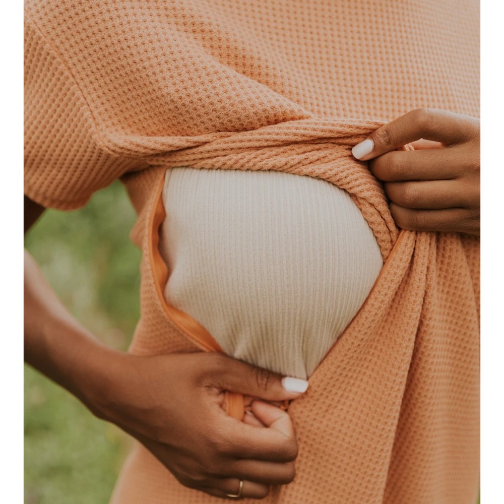 Joan of ARC Mom Dress